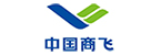 2026上海国际导电屏蔽新材料展览会 